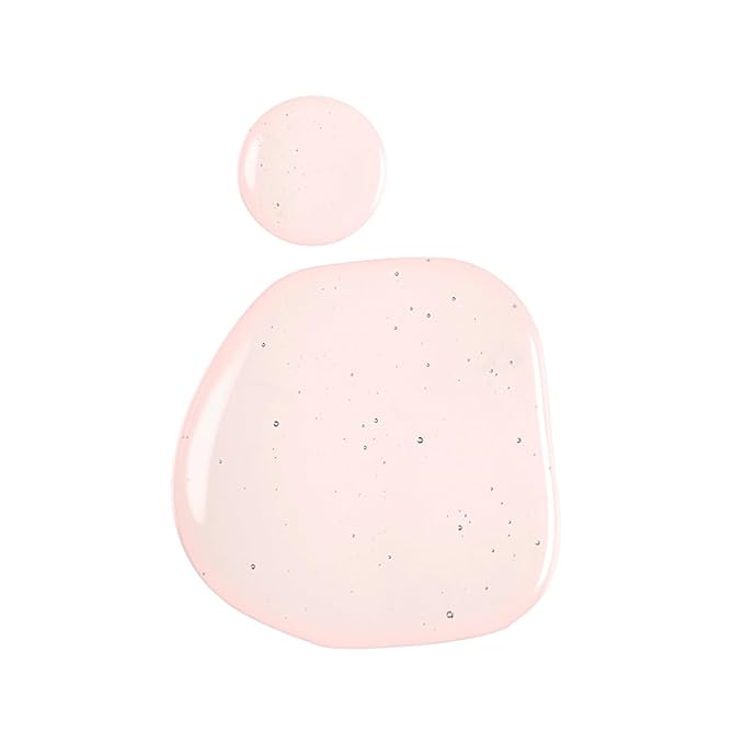 Nip + Fab Salicylic Acid Fix Tonic for Face with Witch Hazel BHA Toner for Breakouts Minimize Pores Oil Control, 3.3 Fl Oz