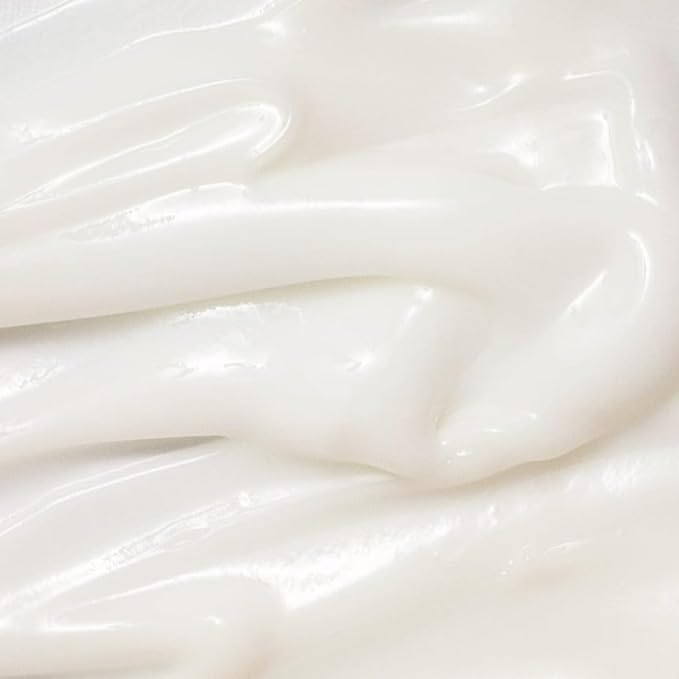 Beauty of Joseon Dynasty Cream Hydrating Face Moisturizer for Dry with Glow Deep Serum Rice + Alpha-Arbutin