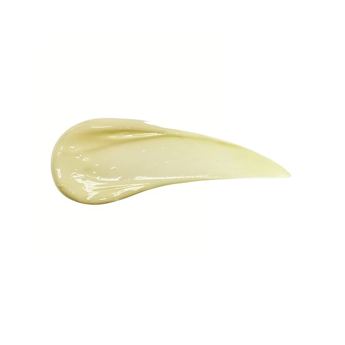 Too Cool For School Egg Mellow Cream Face Cream – 100g
