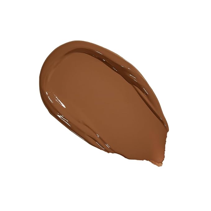 JASON WU TINTED MOISTURIZER MEETS CC CREAM (Skin 10, 30ml)