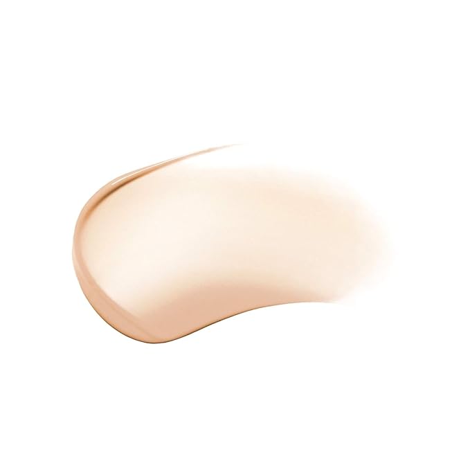 COVERGIRL Smoothers Lightweight BB Cream, 1 Tube (1.35 Ounce), Light to Medium 810 Skin Tones, Hydrating BB Cream with SPF 21 Sun Protection (Packaging May Vary)