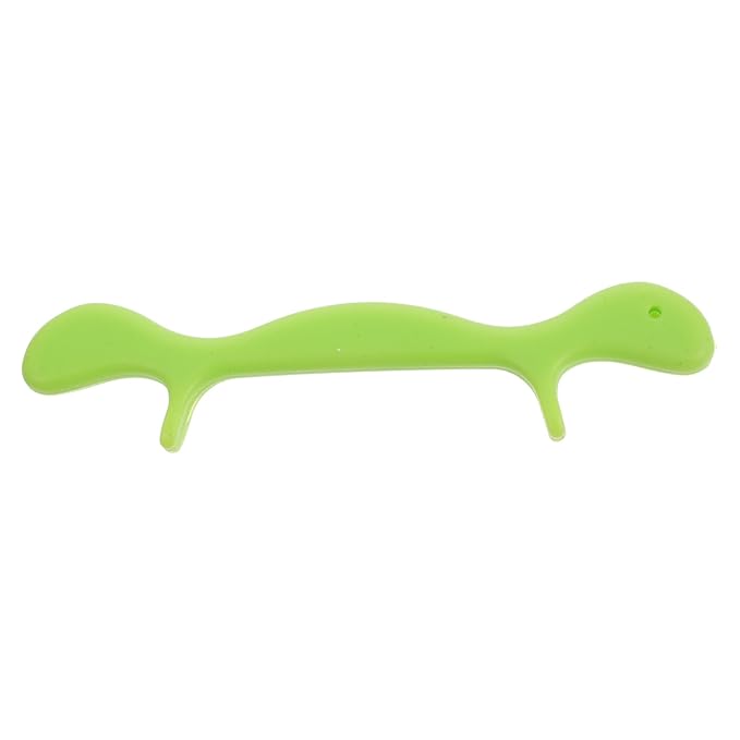 Facial Training Tool Smile Corrector for Women Toner Exercise Facial Tools