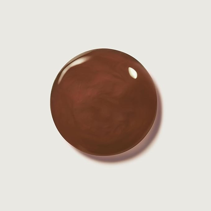Summer Fridays Tinted Lip Butter Balm - Conditioning Vegan Lip Balm for Instant Moisture, Shine & Hydration - Sheer-Tinted, Soothing Skincare - Hot Cocoa (.5 Oz)