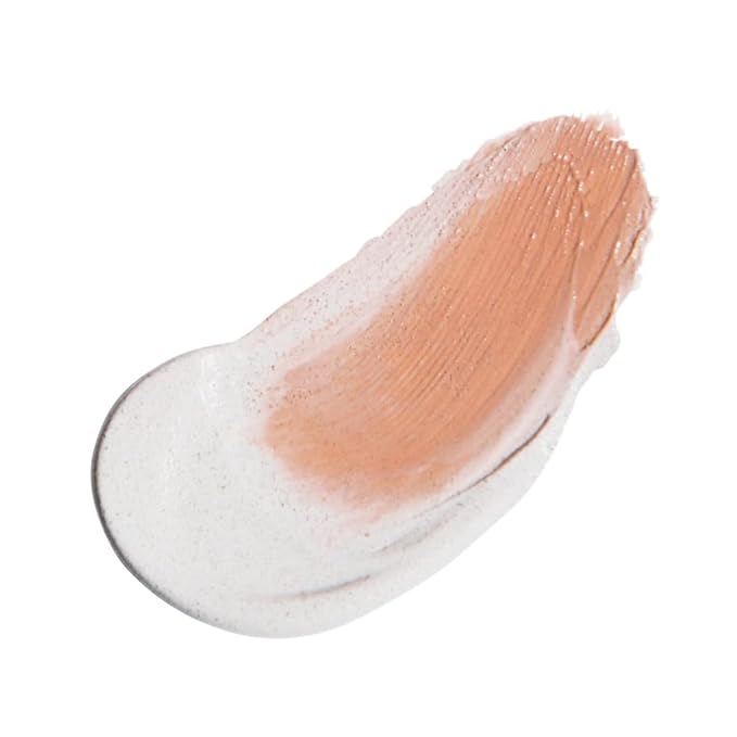 Color-correcting CC Cream