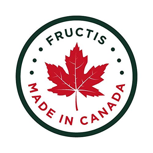 Fructis Style Pixie Play Crafting Cream, All Hair Types, oz. (Packaging May Vary) Texture 2 Ounce 2.0 Ounce
