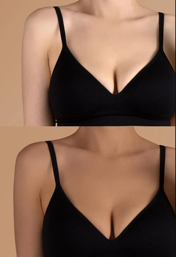 Vani-T Liquid Sun Express Spray Tan Solution - Medium
