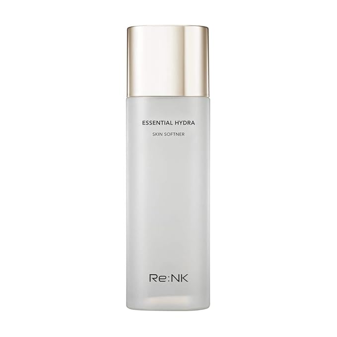 [RE:NK] Essential Hydra Skin Softener 150ML