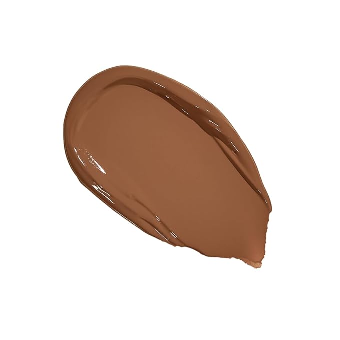 JASON WU TINTED MOISTURIZER MEETS CC CREAM (Skin 9, 30ml)
