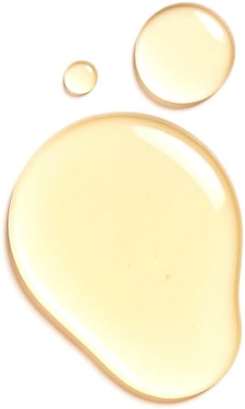 Straberi Ultra Glow Tonic – 6.76 fl oz | Hydrating, pH-Balancing Toner with Gentle Exfoliation for Radiant Skin