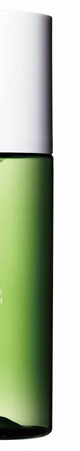 Tea Tree Toner | Acne Prone Skin | Salicylic Acid | Witch Hazel | Tea Tree Oil | Soothing |