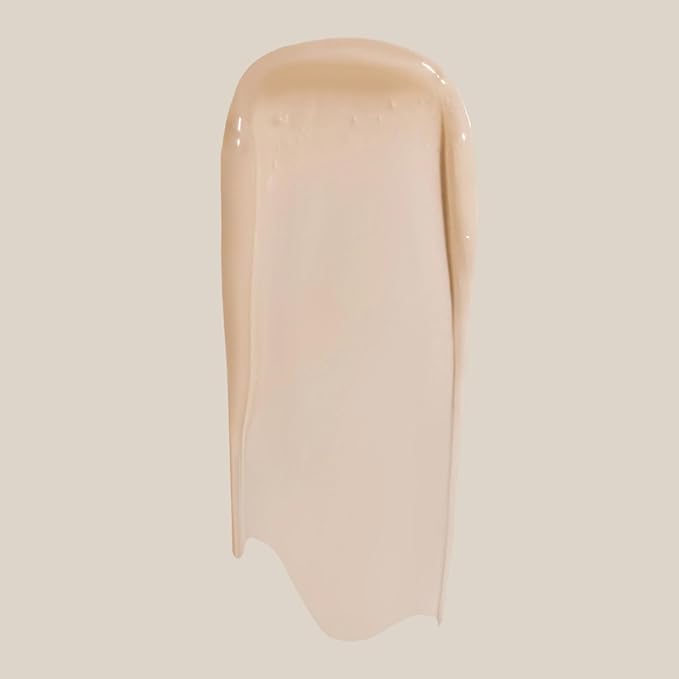 Summer Lip Butter Balm - Conditioning Lip Mask,Ultra-Hydrating,Instant Moisture, Shine,Hydration - Sheer-Tinted,Soothing Lip Care - Vanilla (0.5 Oz)