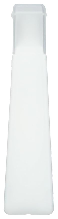 GIOVANNI COSMETICS Conditioner Smooth As Silk 2 OZ