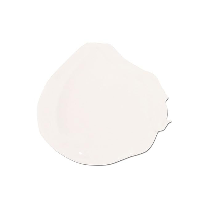 Formula 10.0.6 So Totally Clean Deep Pore Cleanser 6.75 fl oz (200ml)