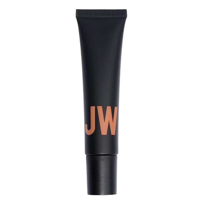 JASON WU TINTED MOISTURIZER MEETS CC CREAM (Skin 10, 30ml)