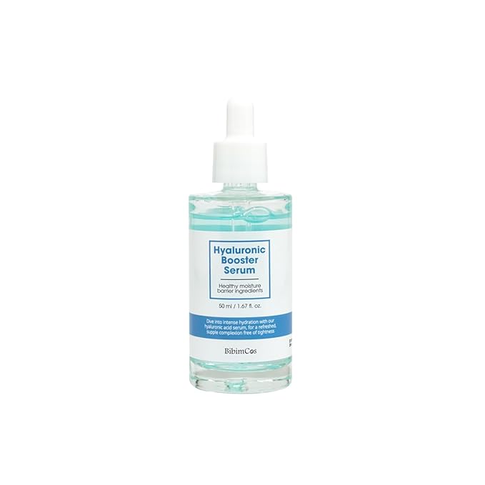 Skin Cycling Method Set - skin cycling kit, retinoid night cream, exfoliating toner, hydrating serum, Korean skincare set