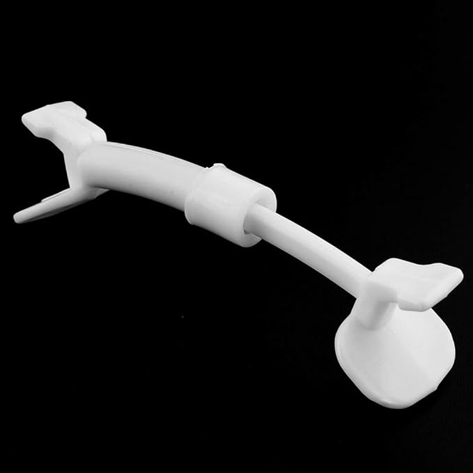 Facial Muscle Exerciser Slim Mouth Toner Face Smile Cheek Relaxed