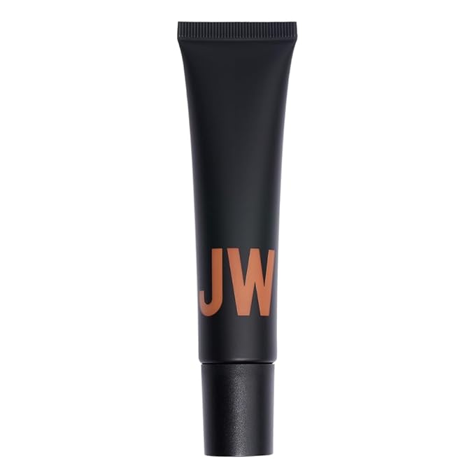 JASON WU TINTED MOISTURIZER MEETS CC CREAM (Skin 9, 30ml)