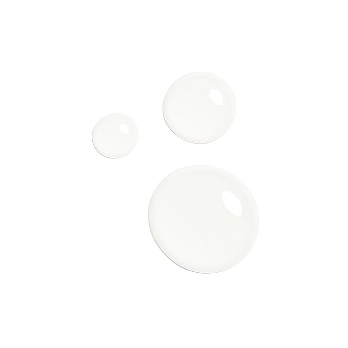 Self Glow by James Read - Golden Nights Sleep Repair Tan Drops | Hydrate, Rejuvenate, Moisturize with Hyaluronic Acid | Overnight, Buildable, Natural (30 mL | 1 fl oz)