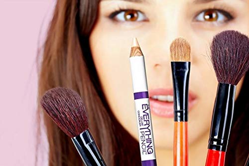 Judith August – The Everything Pencil – Golden Beige