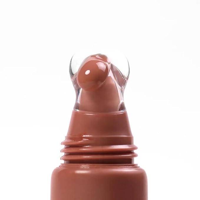 Moira Butter Bliss Lip Balm (007, Pout Perfection)