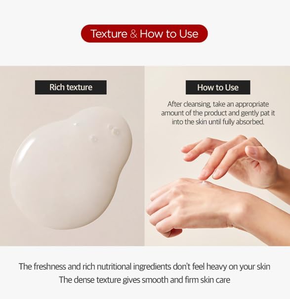 CHARMZONE DeAge Red Addition Skin Toner – Hydrating & Nourishing Facial Toner with Red Food Extracts (130ml / 4.4 fl.oz)