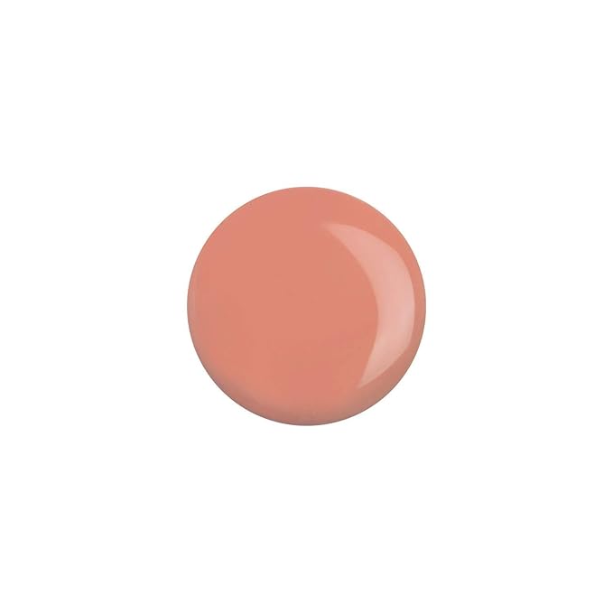 LAURA GELLER NEW YORK Treat-n-Go Tinted Non-Stick Hydrating Lip Oil, Up