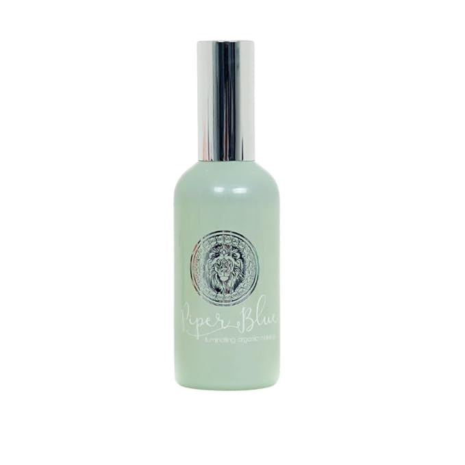 Ageless Setting Spray - Dual Purpose - Ageless Setting Spray - Full size
