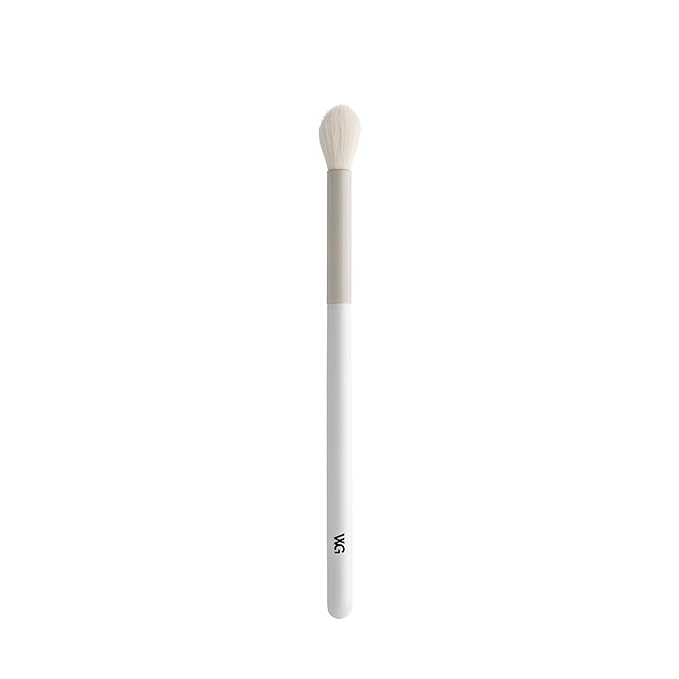 Wayne Goss Luna Brush Large Crease #4 Amazon Exclusive