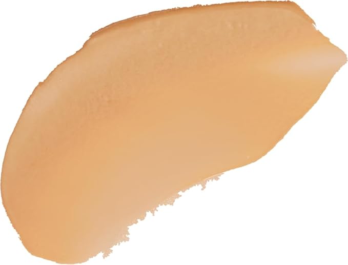 KAPLAN MD Diamond Contour Broad Spectrum SPF 30 - Complete Complexion Treatment, Hydrating Sheer Coverage, UVA/UVB & Blue Light Protection, Fragrance-Free, Medium Tinted Sunscreen for Face
