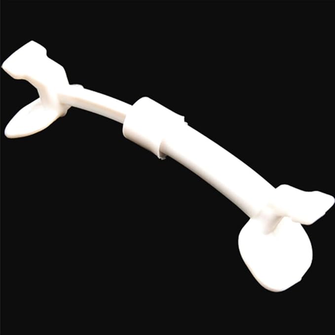 Facial Muscle Exerciser Slim Mouth Toner Face Smile Cheek Relaxed
