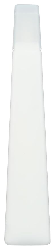 GIOVANNI Smooth As Silk Deeper Moisture Conditioner - Calms Frizz, Adds Moisture, Detangles, Wash & Go, Co Wash, Natural Botanical Ingredients, Color Safe, Sulfate Free - Apple & Aloe, 8.5 oz