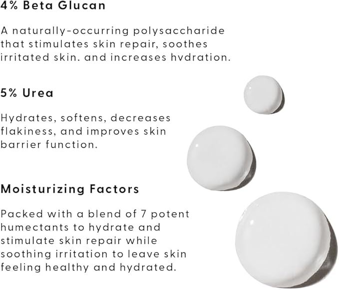 Stratia Aqua Factory Hydrating Toner with Beta Glucan, 7 Moisturizing Factors for Barrier Repair, Nourishing Dry & Sensitive Skin, 4oz