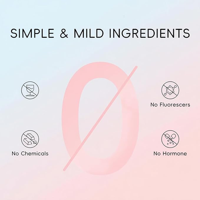 Collagen Sunscreen for Face SPF 50, Hydrating Facial Sunscreen with Collagen, Broad Spectrum UVA/UVB Protection, Natural Glow Effect, Non-Greasy & No White Cast, Travel Size (1PC)