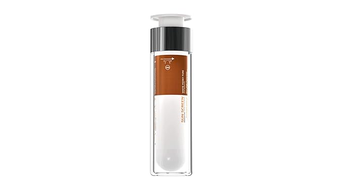 FREZYDERM SUN SCREEN VITAMIN D CREAM-TO-POWDER SPF 50+ 50ml