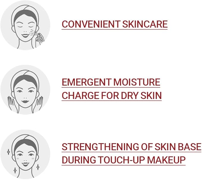 SCINIC First Treatment Mist 4.05 fl oz (120ml) | Face Toner for Dry and Sensitive Skin | Thin Watery Extract-Type Mist Type Essence for Healthy and Tight Skin | Korean Skincare
