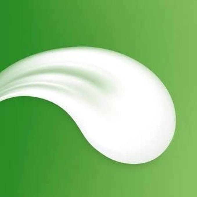 Moisturizing Cream 20 oz, 2 Pack