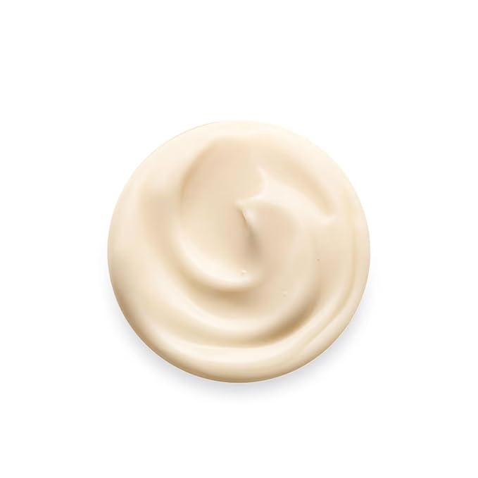 Rodan + Fields Soothe Moisturizing Rescue Cream | Non-Clogging Face Moisturizer for Sensitive Skin | Daily Hydration Cream for Men & Women | Day & Night Moisturizer | 1.7 Fl Oz
