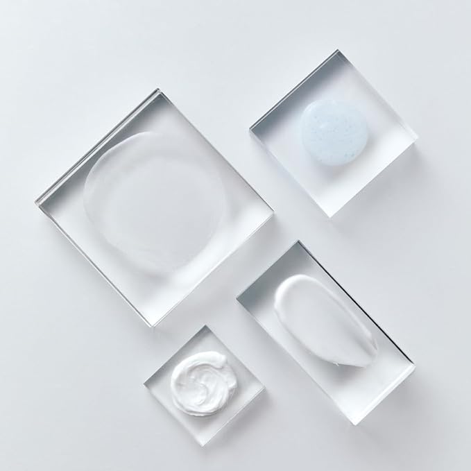 Age Routine Box (Energetic)