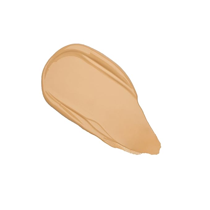 JASON WU TINTED MOISTURIZER MEETS CC CREAM (Skin 6, 30ml)