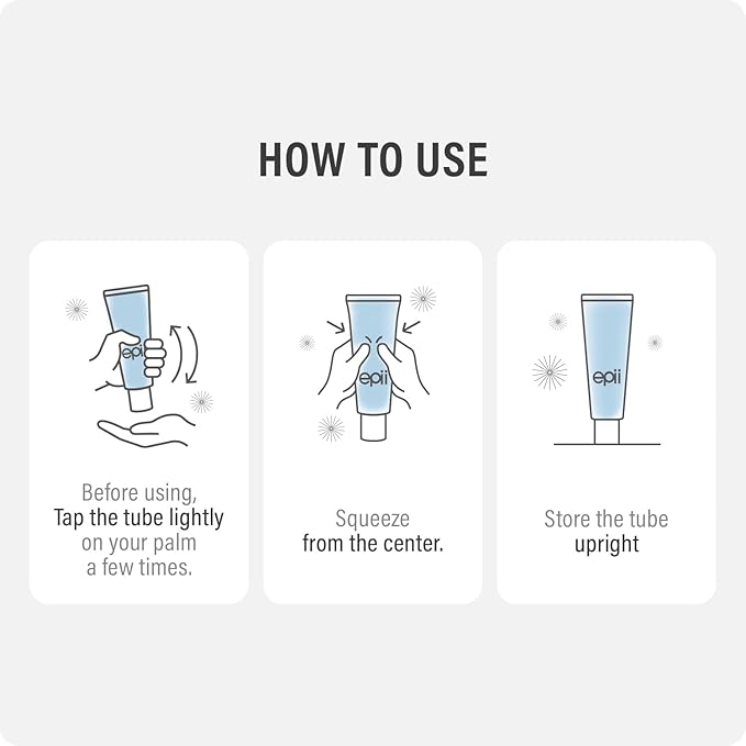Double Up Cream | face moisturizer | ectoin | panthenol | squalane 15% | B5 | dry skin | sensitive skin | soothing | calming | korean skincare | 50ml 1.69 oz. fl.