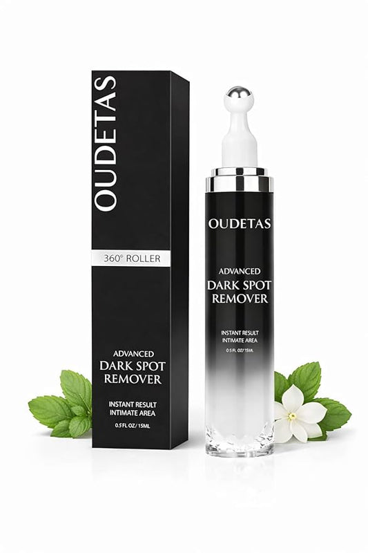 Dark Spot Corrector for Face and Body 0.65 fl oz