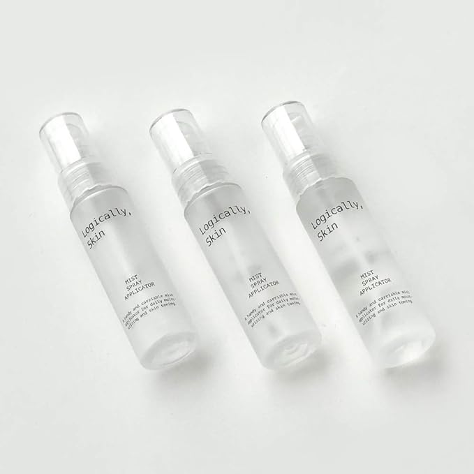 Aquatide Multi Purpose Toner Mist 200ml,Korean Skin Care,Korean Beauty,Toner Mist,Facial Mist Toner,Facial Spray,Facial Toner,Face Spray,Face Mist