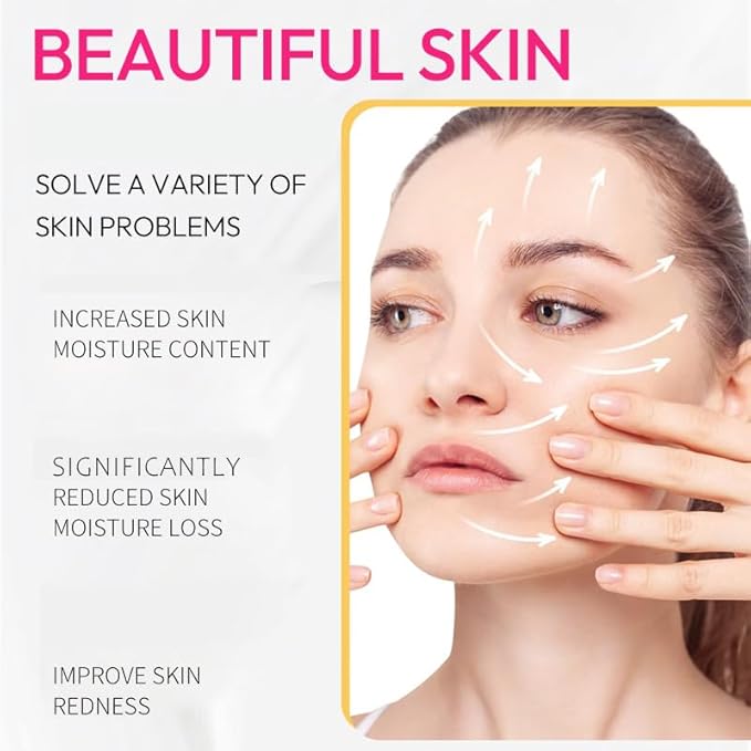 PDRN Pink Rose Water Toner Hydrating Soothing Facial Care with Hyaluronic Acid, Barrier Support, Even Tone, Pore Refining, Soft Glow Skin Alcohol-Free Formula for All Skin Types 8.45oz (1)