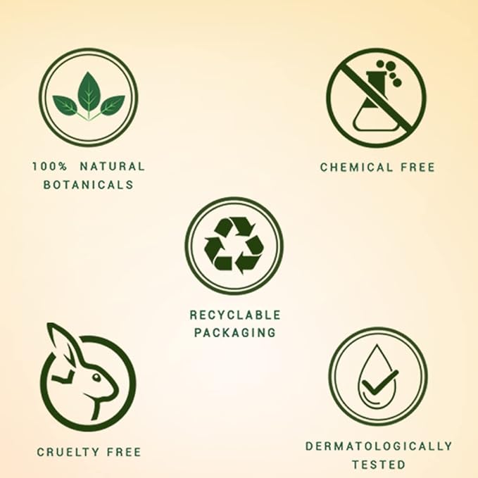 Biotique Sandalwood Face and Body Suncream 50 Gm