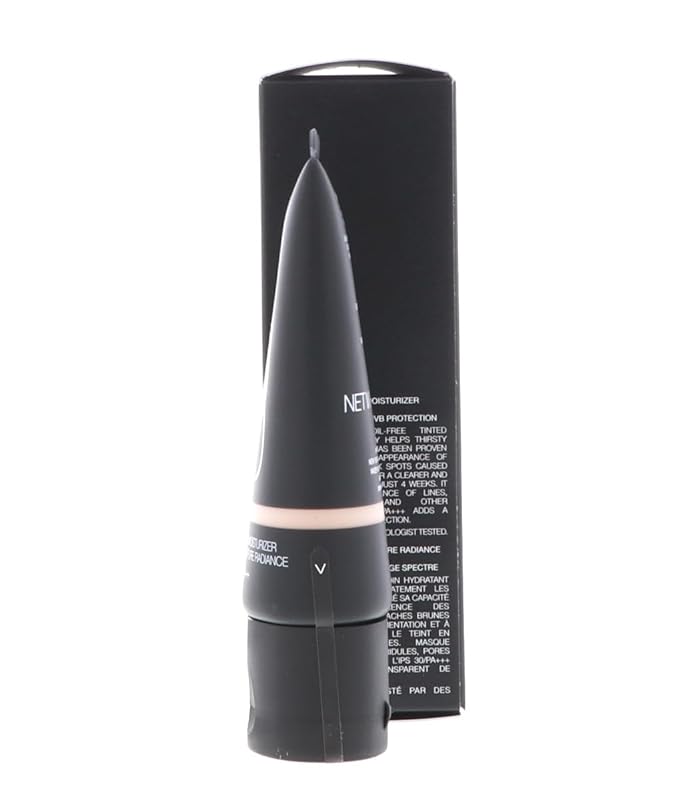 NARS Pure Radiant Tinted Moisturizer SPF 30/PA+++, Alaska