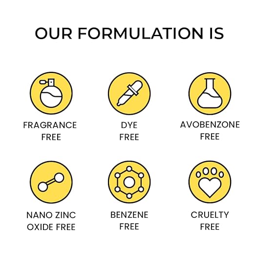 I.C. Industrial Sunscreen Mineral Based SPF 36 Physical Zinc Protection Full Broad Spectrum, 80 Minute Sweat & Water Resistant, Heat Stress, Anti-Inflammatory Properties. USA Gallon (ISSC-GAL)