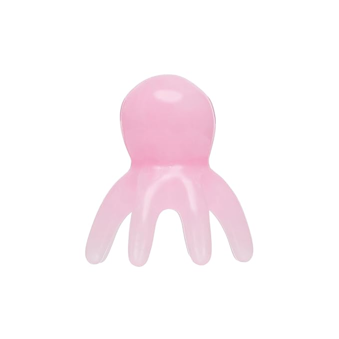 TONYMOLY Lymphatic Massage Tool – Body Sculpting & Circulation Device for Cellulite & Skin Firming