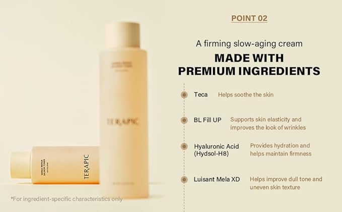 Derma Repair Salmon DNA PDRN Toner – Deep Hydration Korean Facial Toner with Niacinamide for Barrier Support, Firm-Looking Skin & Glass Skin Glow for Sensitive Skin, 6.76 fl oz