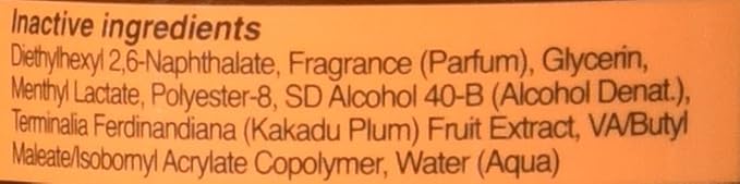 Australian Gold Continuous Spray Sunscreen SPF 30, 6 Ounce | Dries Fast | Broad Spectrum | Water Resistant