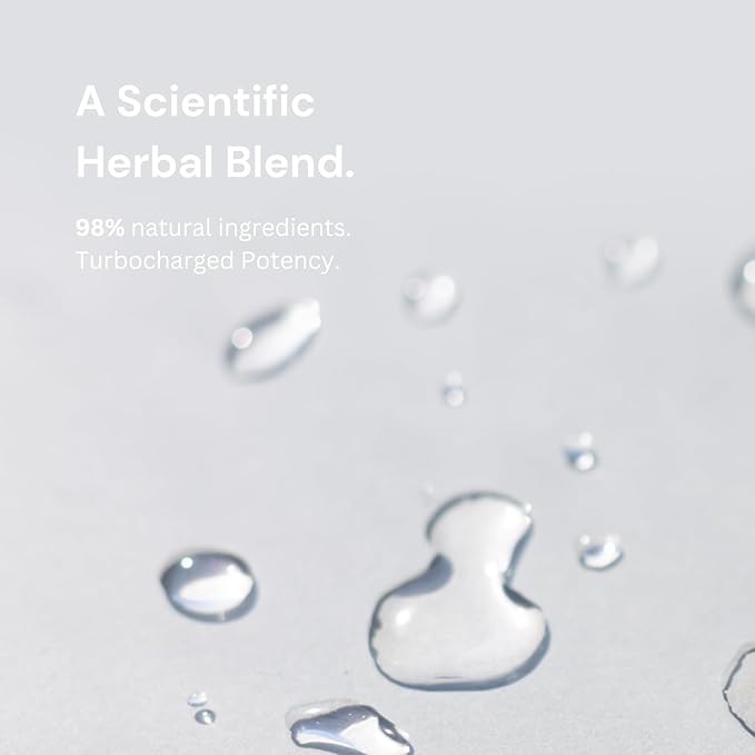 Clarifying Toner - Sweden’s #1 Skin Care Brand* Glow BHA + PHA Pore-Tight Facial Toner - Mild Exfoliating Toner with Hyaluronic Acid, Green Tea, Citric Acid + Tea Tree. 120ml